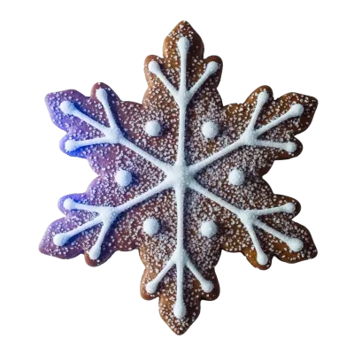 Imagen PNG para descargar